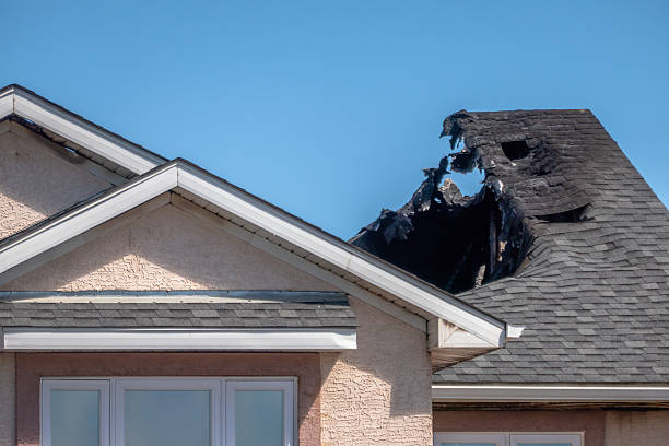 Top rated local Soot Cleanup specialists in Minnetonka, MN